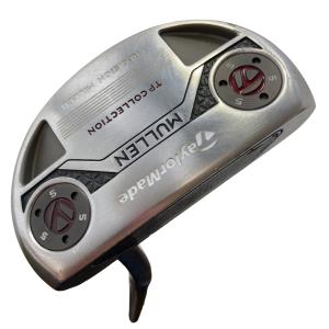 so@bnkkdbshnm@ltkkdm@RRC`