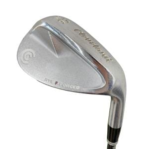 b@qsw@e|enqfdc@TU°^PS°