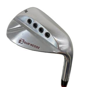 `whr@fnke@yT@sntq@vdcfd@jbPNTe@TU°