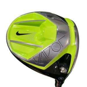 �u�`�o�n�q�@�r�o�d�d�c�@�P�v