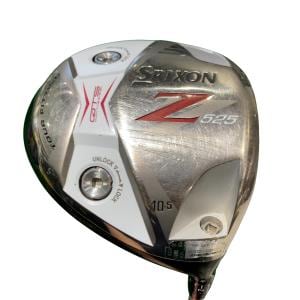 �r�q�h�w�n�m�@�y�T�Q�T�@�P�O�D�T°