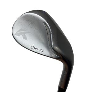 �c�������������@�v���������@�c�v�|�P�P�W�@�V���o�[�@�T�O°