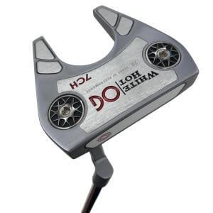 vghsd@gns@nf@V@bg@RSC`