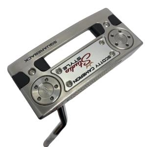 rbnssx@b`ldqnm@rstchn@rsxkd@rpt`qda`bjiQOQTj@RSC`