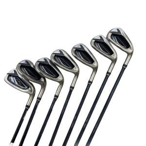 �w�w�h�n�i�Q�O�Q�Q�j�@�V�r