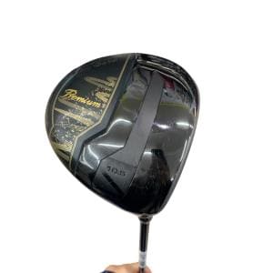 �`�w�d�k�@�f�������@�o�������������@�u�h�@�P�O�D�T°