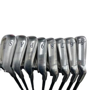 wwhn@sntq@hqnmiQOOSj@Wr