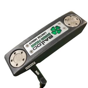 pt`cqh@enfkhn@khlhsdc@lnmy`@OOViXyVOlbNjRRC`