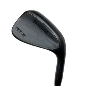 b@qsy@ubNTe@SW°^PO°@lhc