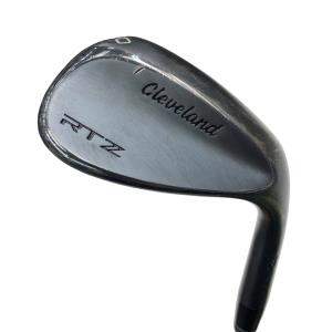 b@qsy@ubNTe@UO°^PO°@lhc