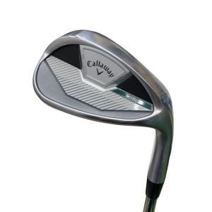 b@ba@PQiQOQTj@TO°^PQ°