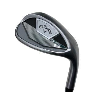 b@ba@PQiQOQTj@TU°^PS°