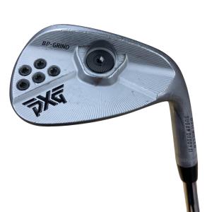 owf@ORPP@rtf`q@c`ccx@hh@TO°^PR°@ao|fqhmc