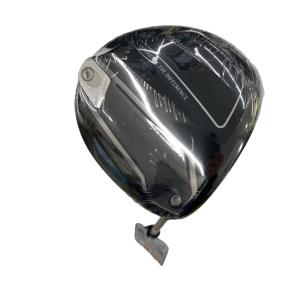 �w�w�h�n�i�Q�O�Q�U�j�@�P�O�D�T°