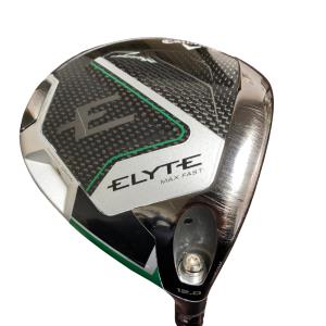 dkxsd@l`w@e`rs@PQ°@fB[X