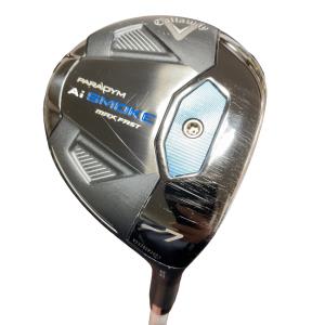 o`q`cxl@`@rlnjd@l`w@e`rs@Vv@fB[X