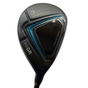 �q�r�@�w�i�Q�O�Q�S�j�@�t�R