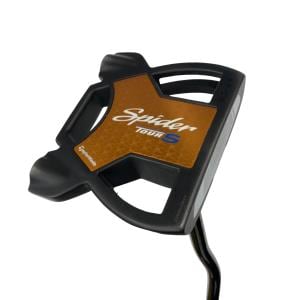 r@sntq@r@rVEba@RWC`@tr`