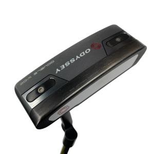 sqh|gns@Tj@cntakd@vhcd@bg@RSC`