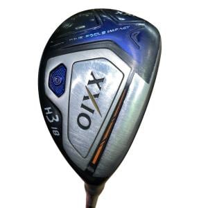 �w�w�h�n�i�Q�O�P�W�j�@�g�R