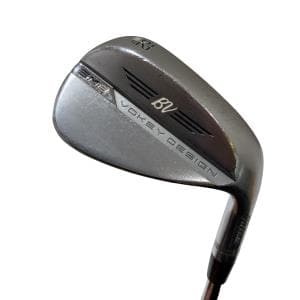 �u�n�j�d�x�@�r�o�h�m�@�l�h�k�k�d�c�@�r�l�W�@�c�A�[�N�����@�T�Q°�^�O�W°�e