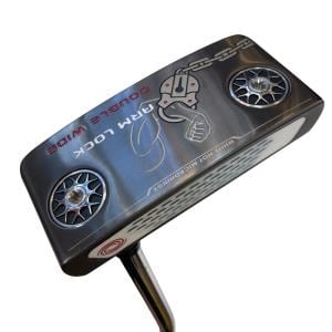 `qlknbj@cntakd@vhcd@RXC`