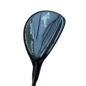 �i�o�w�@�e�k�h�|�g�h�i�Q�O�Q�R�j�@�Q�U°