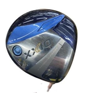 �w�w�h�n�i�Q�O�Q�S�j�@�P�Q�D�T°�@���f�B�[�X