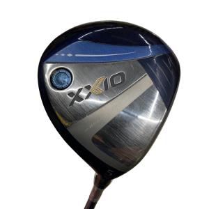 �w�w�h�n�i�Q�O�Q�S�j�@�T�v�@���f�B�[�X