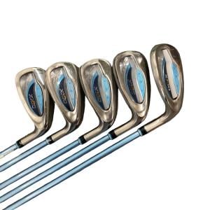 �w�w�h�n�i�Q�O�Q�S�j�@�U�r�@���f�B�[�X