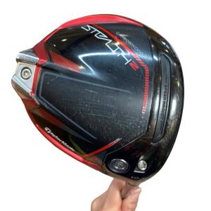 �r�s�d�`�k�s�g�Q�@�g�c�@�P�O�D�T°