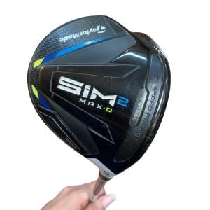 �r�h�l�Q�@�l�`�w�|�c�@�T�v