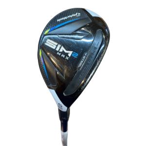 �r�h�l�Q�@�l�`�w�@�t�T