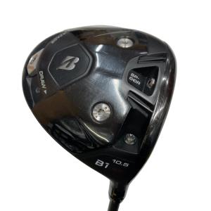 aqhcfdrsnmd@aP@rs@PODT°