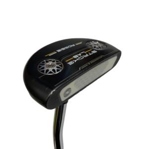 rsqnjd@k`a@ak`bj@qnrrhd@RSC`