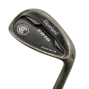 bfPU@enqfdc@TQ°^OW°