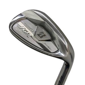 �s�n�t�q�@�a�@�i�f�q�@�g�e�Q�@�r�v