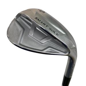 �b�����������������@�r�l�`�q�s�@�r�n�k�d�@�S�@�s�x�o�d�|�r