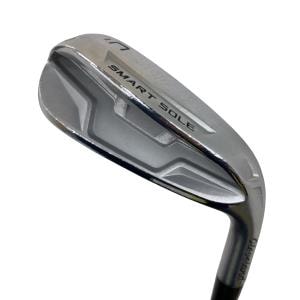 �b�����������������@�r�l�`�q�s�@�r�n�k�d�@�S�@�s�x�o�d�|�b