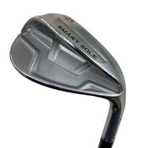 �b�����������������@�r�l�`�q�s�@�r�n�k�d�@�S�@�s�x�o�d�|�f