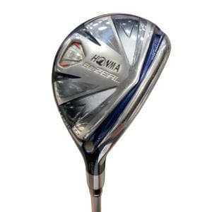 �a���@�y�d�`�k�@�T�R�T�@�Q�Q°