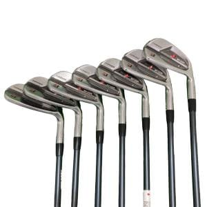 �a�q�h�c�f�d�r�s�n�m�d�@�Q�P�R�g�e�@�V�r