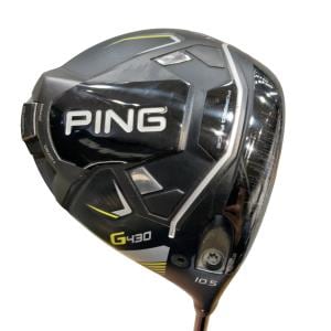 �f�S�R�O�@�r�e�s�@�P�O�D�T°