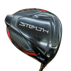 �r�s�d�`�k�s�g�@�P�O�D�T°