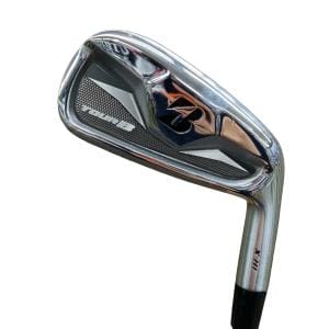 �s�n�t�q�@�a�@�w�|�g�h�@�g�R