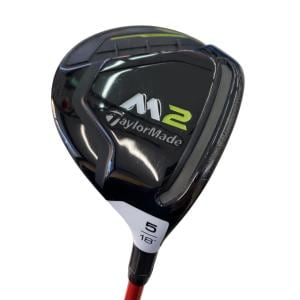 �l�Q�i�Q�O�P�V�j�@�T�v