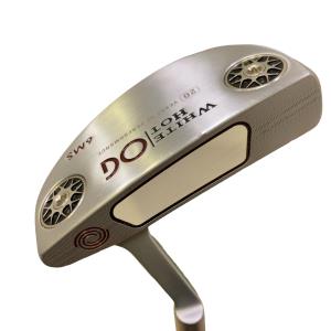 vghsd@gns@nf@Ulr@RRC`