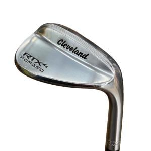 b@qsw|S@enqfdc@TQ°^PO°