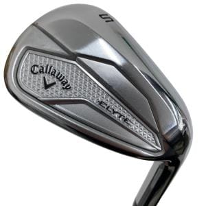 �d�k�x�s�d�@�r�v