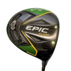 dohb@ek`rg@rs`q@@XDT°